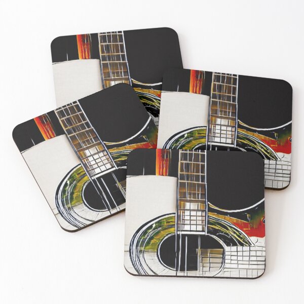 Item preview, Guitar 20 designed and sold by David  Blair Studios.