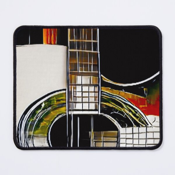 Item preview, Guitar 20 designed and sold by David Blair Studios.