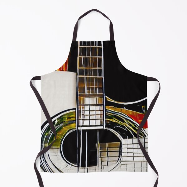 Item preview, Guitar 20 designed and sold by David Blair Studios.