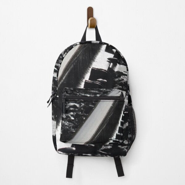 Item preview, The Tracks designed and sold by RedHandedOD.