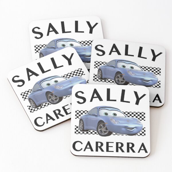 Item preview, Sally Finish Graphic designed and sold by JellyPiper.