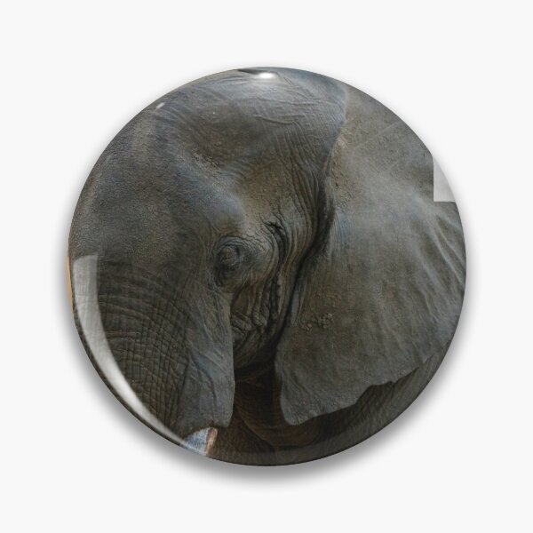 Item preview, REARBREED ndlovu designed and sold by rearbreed.