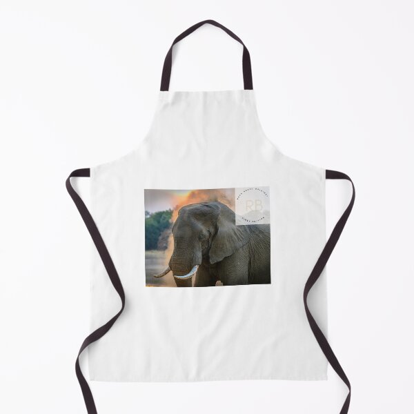 Item preview, REARBREED ndlovu designed and sold by rearbreed.