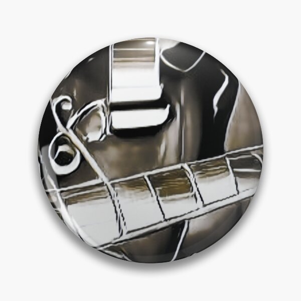 Item preview, Guitar 21 designed and sold by David  Blair Studios.