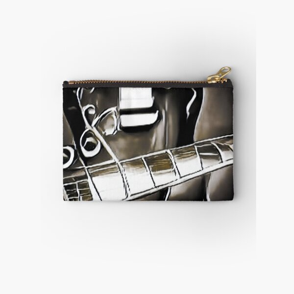 Item preview, Guitar 21 designed and sold by David  Blair Studios.