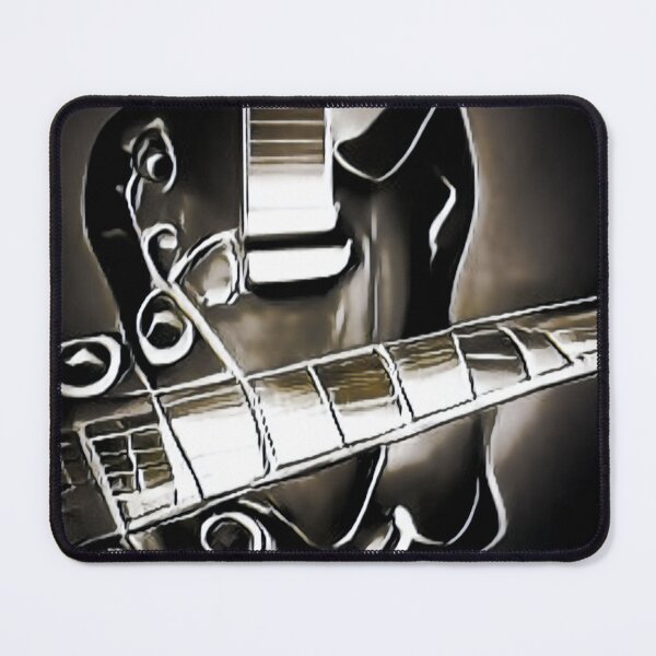 Item preview, Guitar 21 designed and sold by David Blair Studios.