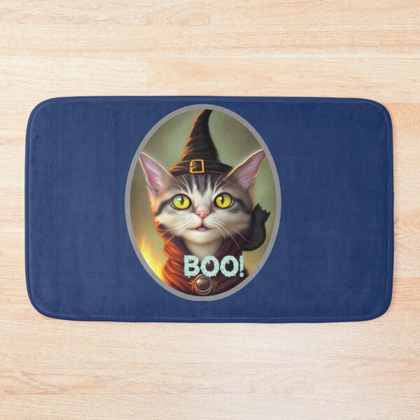 Item preview,  HALLOWEEN designed and sold by starfishstuff.