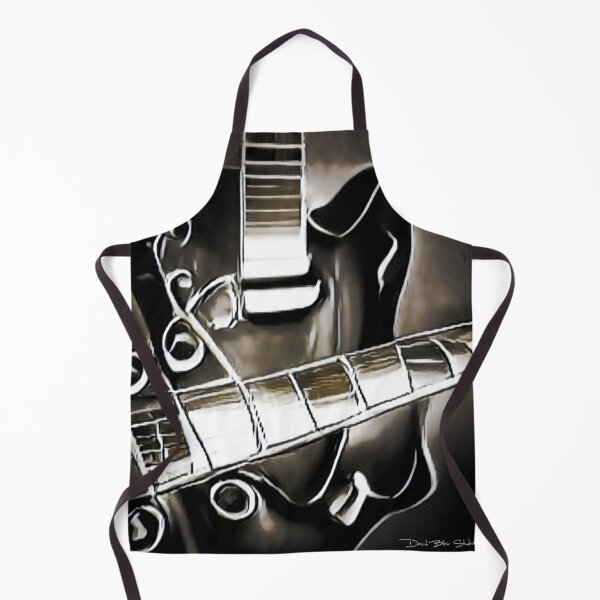 Item preview, Guitar 21 designed and sold by David Blair Studios.
