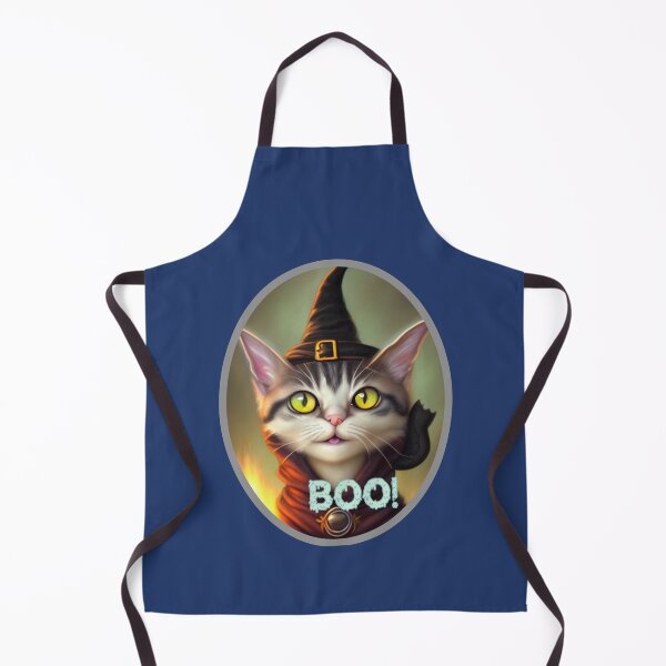 Item preview, HALLOWEEN designed and sold by starfishstuff.