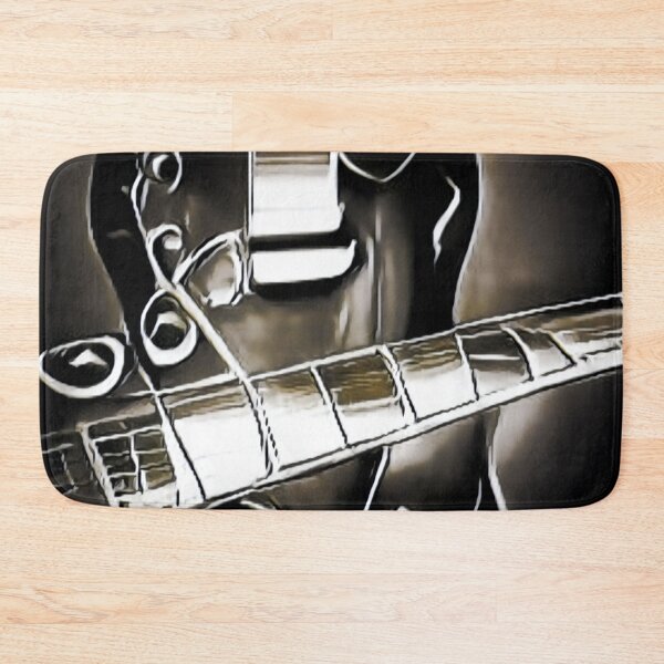 Item preview, Guitar 21 designed and sold by David  Blair Studios.