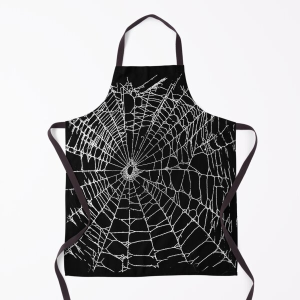 Item preview, Spiderweb dark designed and sold by crowcrows.