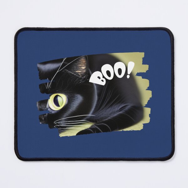Item preview,   HALLOWEEN designed and sold by starfishstuff.