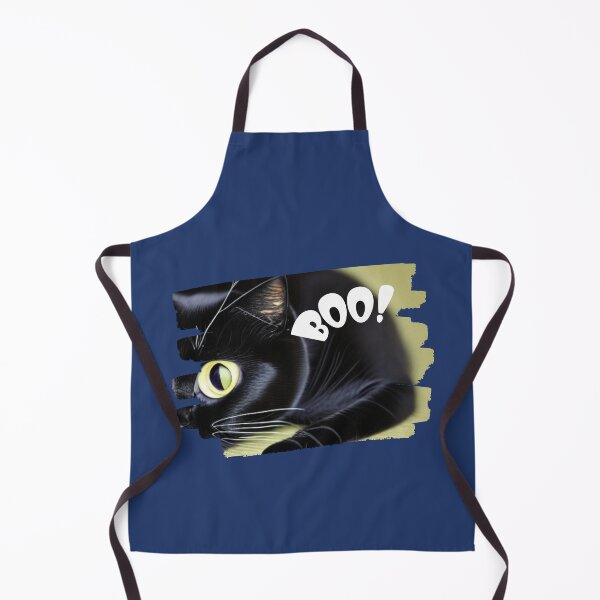 Item preview, HALLOWEEN designed and sold by starfishstuff.