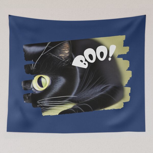 Item preview,   HALLOWEEN designed and sold by starfishstuff.
