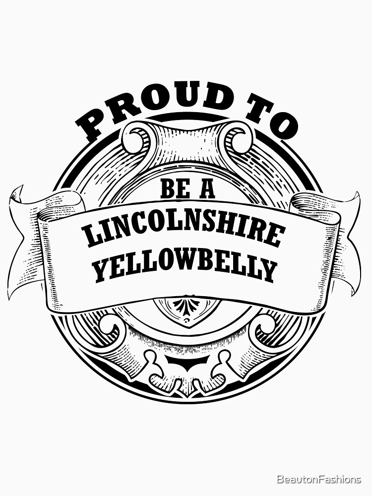 lincolnshire-yellow-belly-t-shirt-for-sale-by-beautonfashions