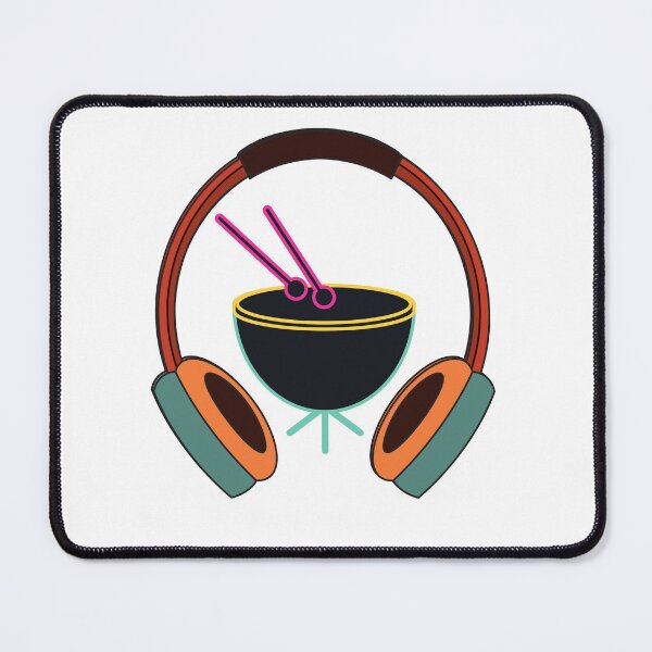 Item preview, vintage timpani player music designed and sold by ApurwaArtShop.