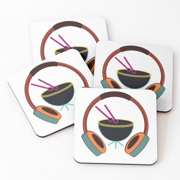 Item preview, vintage timpani player music designed and sold by ApurwaArtShop.