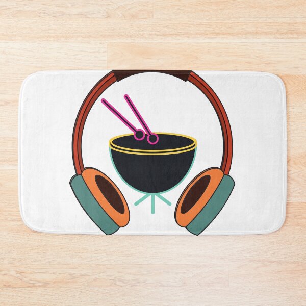 Item preview, vintage timpani player music designed and sold by ApurwaArtShop.