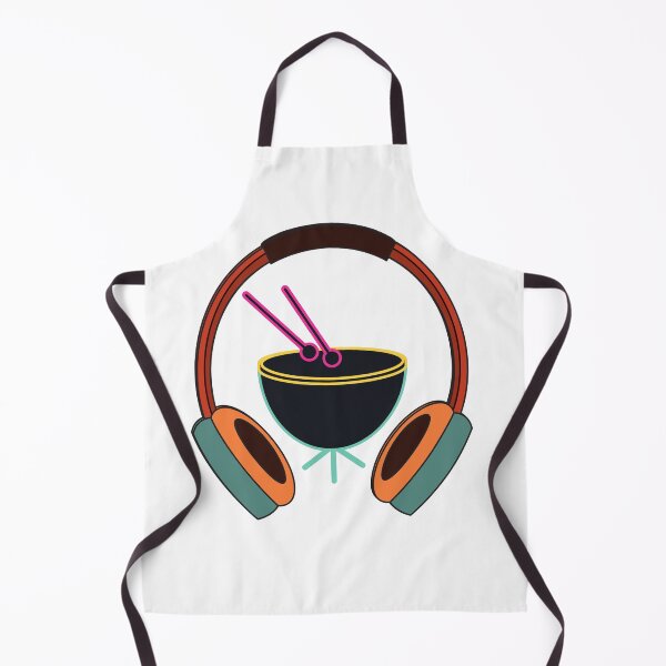 Item preview, vintage timpani player music designed and sold by ApurwaArtShop.