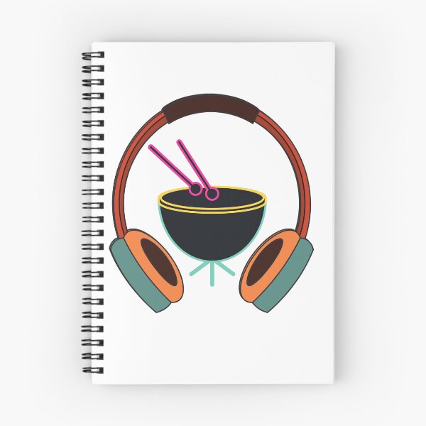 Item preview, vintage timpani player music designed and sold by ApurwaArtShop.