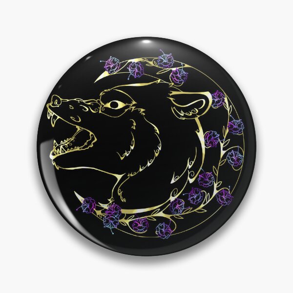 Item preview, Ursa Major designed and sold by Shadowwolf31.