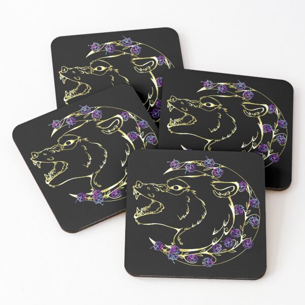 Item preview, Ursa Major designed and sold by Shadowwolf31.