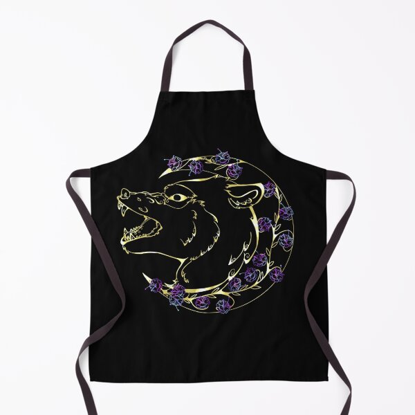 Item preview, Ursa Major designed and sold by Shadowwolf31.