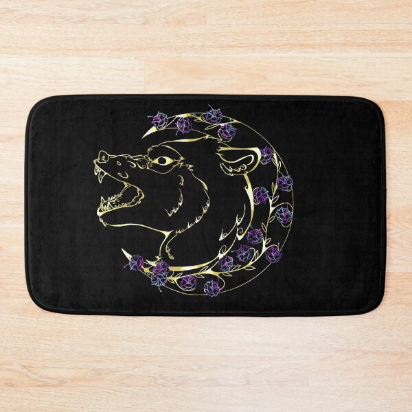 Item preview, Ursa Major designed and sold by Shadowwolf31.