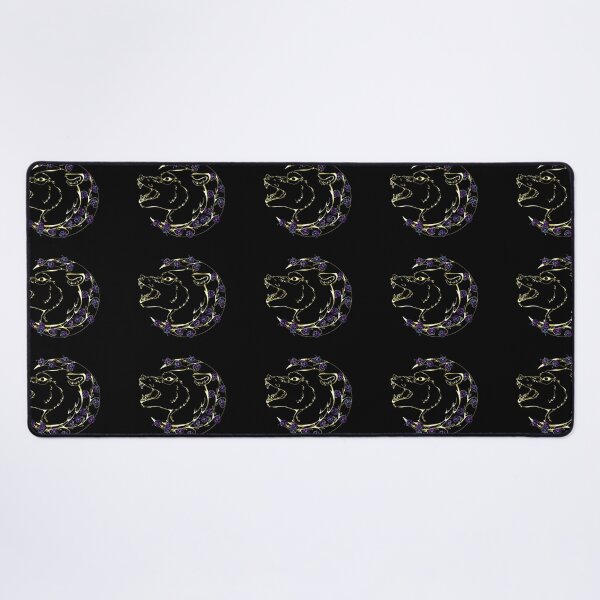 Item preview, Ursa Major designed and sold by Shadowwolf31.