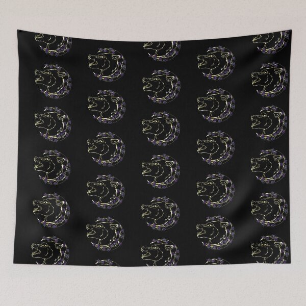 Item preview, Ursa Major designed and sold by Shadowwolf31.