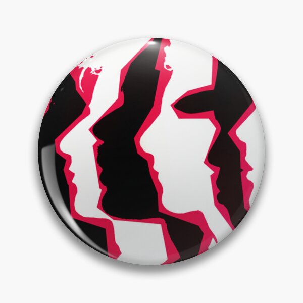 Item preview, The English Beat - I Just Can't Stop It (British 2-Tone Ska)  designed and sold by SaraWhitmore8.