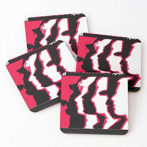 Item preview, The English Beat - I Just Can't Stop It (British 2-Tone Ska)  designed and sold by SaraWhitmore8.