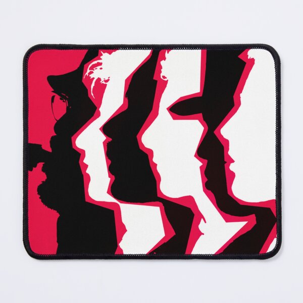 Item preview, The English Beat - I Just Can't Stop It (British 2-Tone Ska)  designed and sold by SaraWhitmore8.