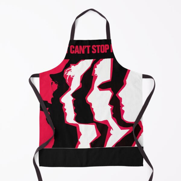 Item preview, The English Beat - I Just Can't Stop It (Ska británico de 2 tonos) designed and sold by SaraWhitmore8.