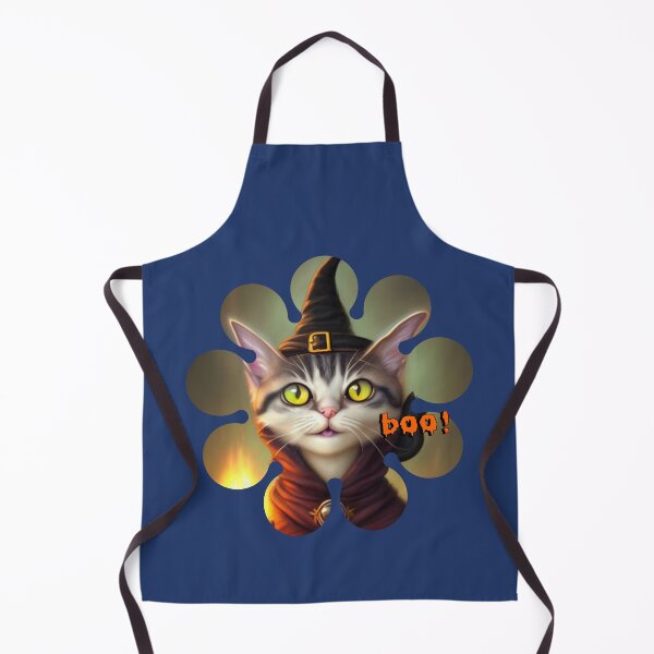 Item preview, ARE YOU AFRAID OF THE DARK designed and sold by starfishstuff.