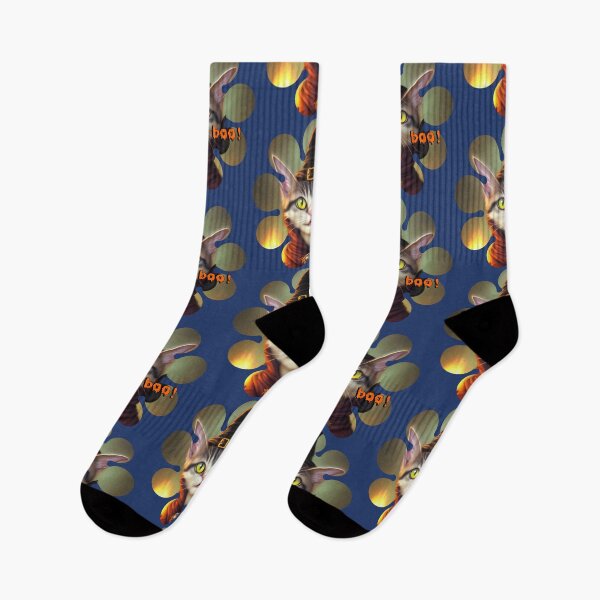 Item preview, ARE YOU AFRAID OF THE DARK designed and sold by starfishstuff.
