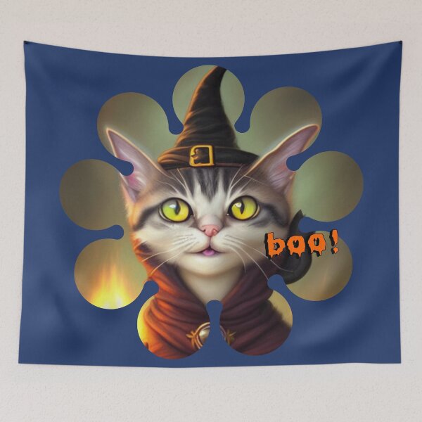 Item preview, ARE YOU AFRAID OF THE DARK designed and sold by starfishstuff.