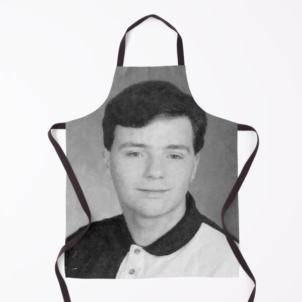Item preview, such a nice boy B designed and sold by meme-stuff.
