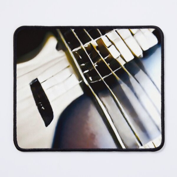 Item preview, Guitar 22 designed and sold by David Blair Studios.
