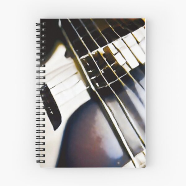 Item preview, Guitar 22 designed and sold by David  Blair Studios.