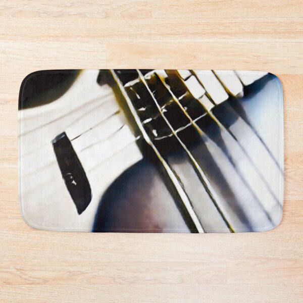 Item preview, Guitar 22 designed and sold by David  Blair Studios.
