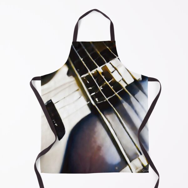 Item preview, Guitar 22 designed and sold by David Blair Studios.