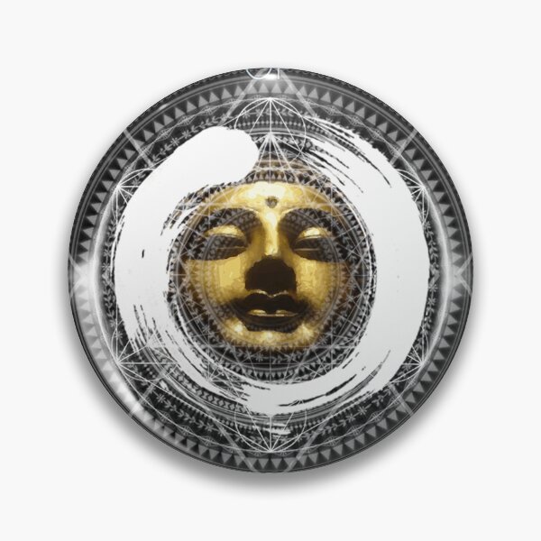 Item preview, EVOLUTION of CONSCIOUSNESS designed and sold by Humberto Braga.