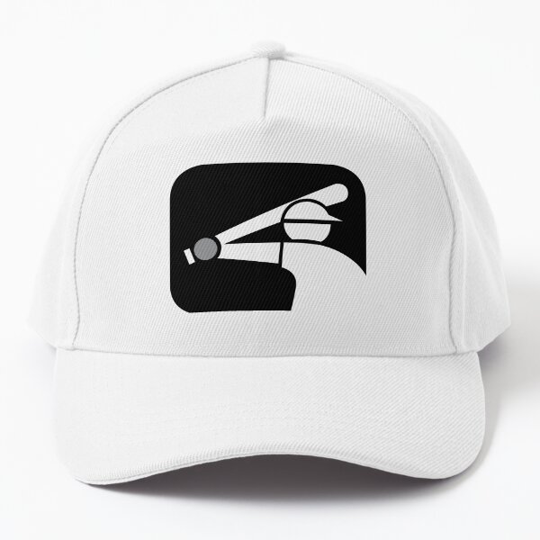 white sox-southside Cap for Sale by jaraterang