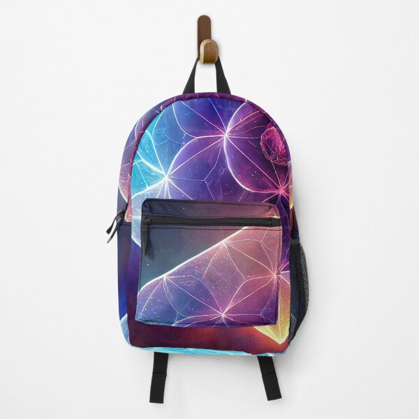 Item preview, Synchronicity designed and sold by OccultDreams.