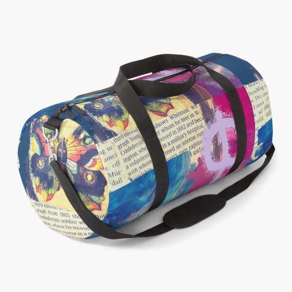 Item preview, ANCIENT BUTTERFLY METAL PRINT designed and sold by Swooncake Press.