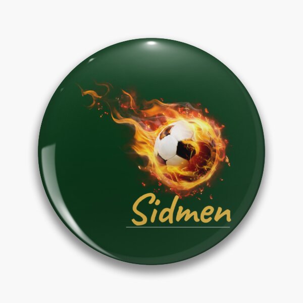 Item preview, Best designs for football     designed and sold by Lalobassong.