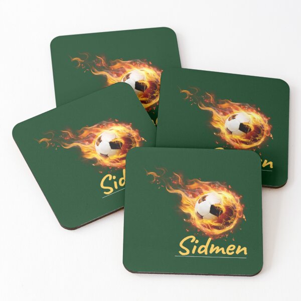 Item preview, Best designs for football     designed and sold by Lalobassong.