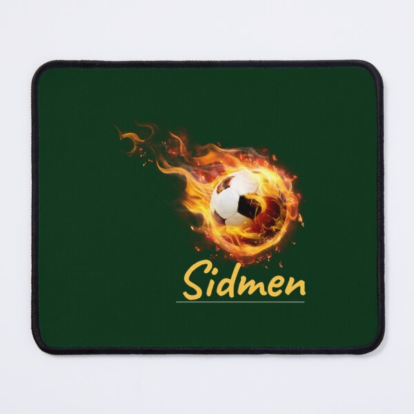 Item preview, Best designs for football designed and sold by Lalobassong.