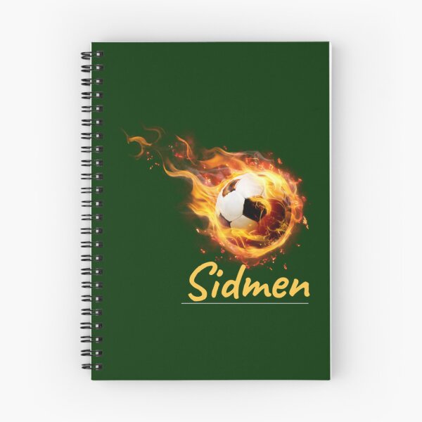 Item preview, Best designs for football     designed and sold by Lalobassong.
